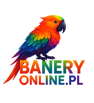 BaneryOnline.pl